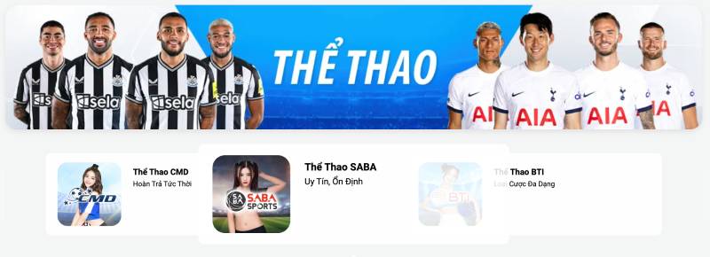 FUN88 – Link Vào Fun 88 – Fun88 App【2025】✔️ Mobile 5 Ca cuoc the thao fun88