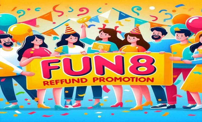 FUN88 – Link Vào Fun 88 – Fun88 App【2025】✔️ Mobile 12 Cộng đồng người chơi đông đảo, gắn kết
