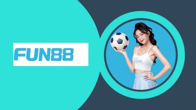 FUN88 – Link Vào Fun 88 – Fun88 App【2025】✔️ Mobile 2 Giới thiệu về Fun88