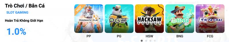 FUN88 – Link Vào Fun 88 – Fun88 App【2025】✔️ Mobile 8 tro choi ban ca fun88